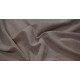 шенилл friends 8, TextileData
