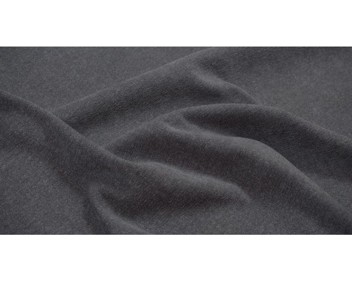 шенилл friends 9, TextileData