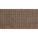 шенилл jute 12, TextileData