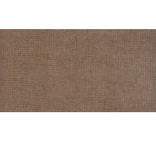 шенилл jute 12, TextileData