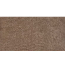 шенилл jute 12, TextileData