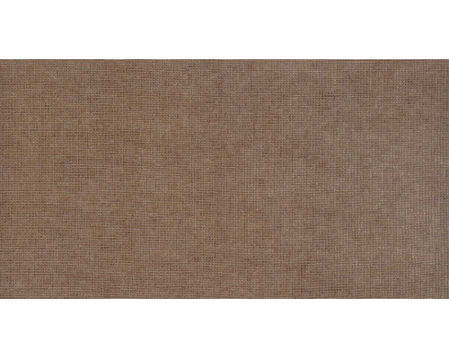 шенилл jute 12, TextileData