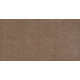 шенилл jute 12, TextileData