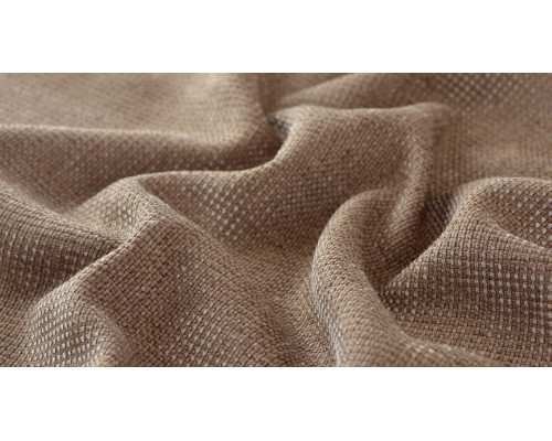 шенилл jute 12, TextileData