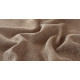 шенилл jute 12, TextileData