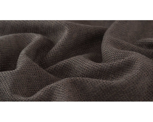 шенилл jute 13, TextileData