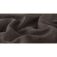 шенилл jute 13, TextileData