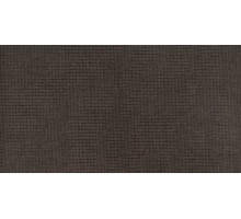 шенилл jute 13, TextileData