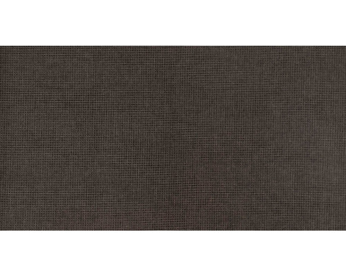 шенилл jute 13, TextileData