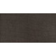 шенилл jute 13, TextileData