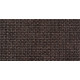 шенилл jute 13, TextileData