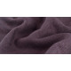 рогожка jute 19, TextileData