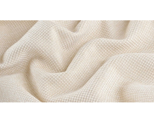 шенилл jute 2, TextileData