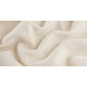 шенилл jute 2, TextileData