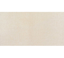шенилл jute 2, TextileData