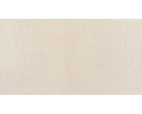 шенилл jute 2, TextileData