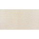 шенилл jute 2, TextileData