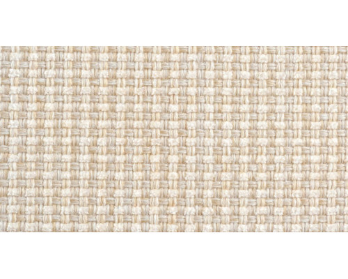 шенилл jute 2, TextileData