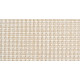 шенилл jute 2, TextileData