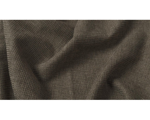 рогожка jute 25, TextileData