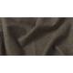 рогожка jute 25, TextileData