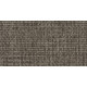 рогожка jute 25, TextileData