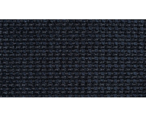 рогожка jute 28, TextileData