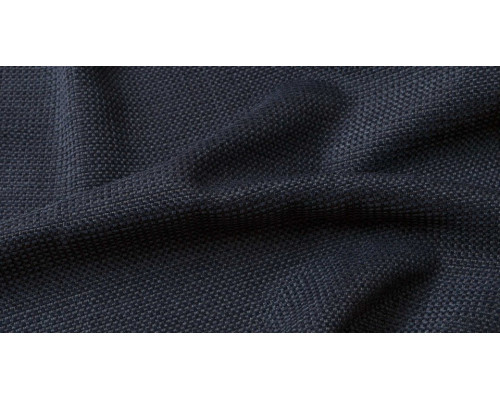 рогожка jute 28, TextileData