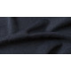 рогожка jute 28, TextileData