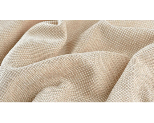 шенилл jute 4, TextileData шенилл jute 4, TextileData