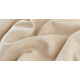 шенилл jute 4, TextileData