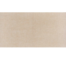 шенилл jute 4, TextileData