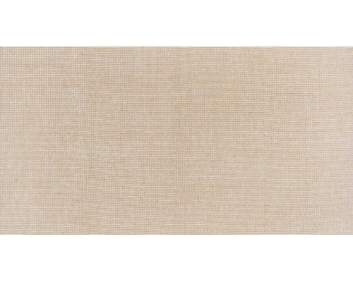 шенилл jute 4, TextileData шенилл jute 4, TextileData