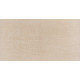 шенилл jute 4, TextileData