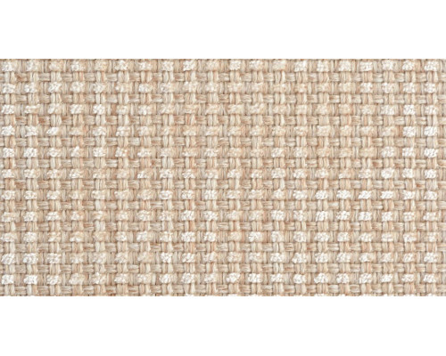 шенилл jute 4, TextileData шенилл jute 4, TextileData
