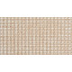 шенилл jute 4, TextileData