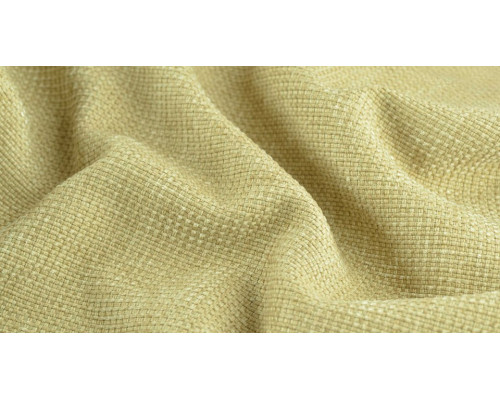 шенилл jute 5, TextileData шенилл jute 5, TextileData