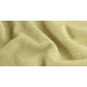 шенилл jute 5, TextileData
