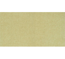 шенилл jute 5, TextileData