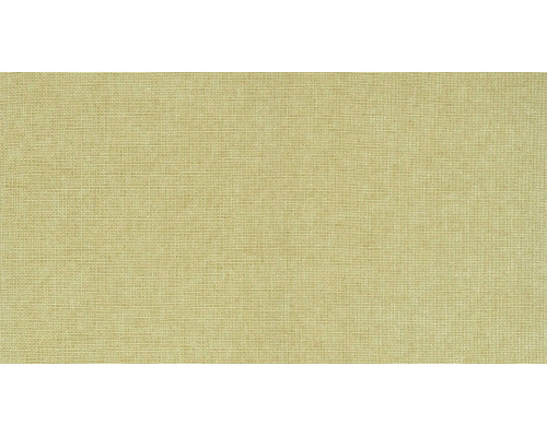 шенилл jute 5, TextileData шенилл jute 5, TextileData
