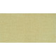 шенилл jute 5, TextileData