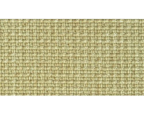 шенилл jute 5, TextileData шенилл jute 5, TextileData