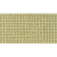 шенилл jute 5, TextileData
