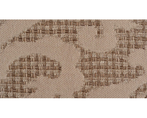 шенилл jute etro 12, TextileData
