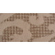 шенилл jute etro 12, TextileData