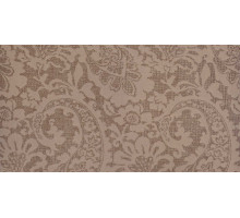 шенилл jute etro 12, TextileData