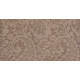 шенилл jute etro 12, TextileData