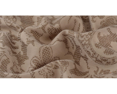 шенилл jute etro 12, TextileData