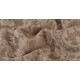 шенилл jute etro 12, TextileData