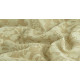 шенилл jute etro 5, TextileData